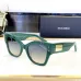 D&amp;G AAA Sunglasses #B67371