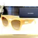 D&amp;G AAA Sunglasses #B67371