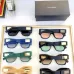 D&amp;G AAA Sunglasses #B67371