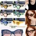 D&amp;G AAA Sunglasses #B67371