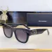 D&amp;G AAA Sunglasses #B67372