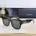 D&amp;G AAA Sunglasses #B67372