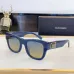 D&amp;G AAA Sunglasses #B67372