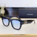 D&amp;G AAA Sunglasses #B67372
