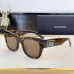 D&amp;G AAA Sunglasses #B67372