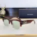 D&amp;G AAA Sunglasses #B67372