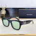 D&amp;G AAA Sunglasses #B67372