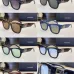 D&amp;G AAA Sunglasses #B67372
