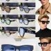 D&amp;G AAA Sunglasses #B67372