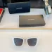 D&amp;G AAA Sunglasses #B67373
