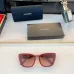D&amp;G AAA Sunglasses #B67373