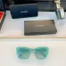 D&amp;G AAA Sunglasses #B67373