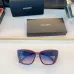 D&amp;G AAA Sunglasses #B67373