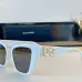 D&amp;G AAA Sunglasses #B67373