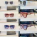 D&amp;G AAA Sunglasses #B67373