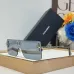 D&amp;G AAA Sunglasses #B67374
