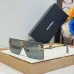 D&amp;G AAA Sunglasses #B67374