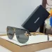 D&amp;G AAA Sunglasses #B67375