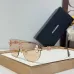 D&amp;G AAA Sunglasses #B67375