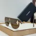 D&amp;G AAA Sunglasses #B67375