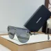 D&amp;G AAA Sunglasses #B67375
