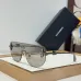 D&amp;G AAA Sunglasses #B67375