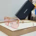 D&amp;G AAA Sunglasses #B67375