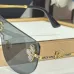 D&amp;G AAA Sunglasses #B67375