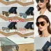 D&amp;G AAA Sunglasses #B67375