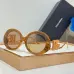 D&amp;G AAA Sunglasses #B67376