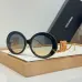 D&amp;G AAA Sunglasses #B67376