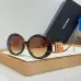 D&amp;G AAA Sunglasses #B67376