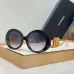D&amp;G AAA Sunglasses #B67376