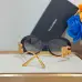 D&amp;G AAA Sunglasses #B67376