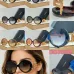D&amp;G AAA Sunglasses #B67376