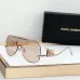 D&amp;G AAA Sunglasses #B67377