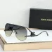 D&amp;G AAA Sunglasses #B67377