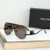 D&amp;G AAA Sunglasses #B67377