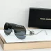 D&amp;G AAA Sunglasses #B67377