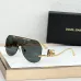 D&amp;G AAA Sunglasses #B67377