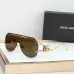D&amp;G AAA Sunglasses #B67377