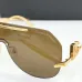 D&amp;G AAA Sunglasses #B67377