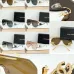 D&amp;G AAA Sunglasses #B67377
