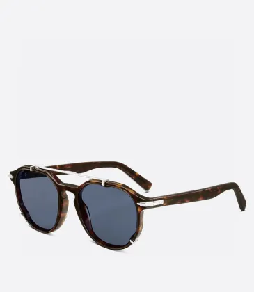 D-ior AAA+ Plane Sunglasses #999925812 D-ior AAA+ Plane Sunglasses #999925812