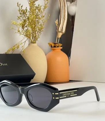 D-ior AAA+ Sunglasses #999933813 D-ior AAA+ Sunglasses #999933813