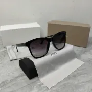 D-ior Sunglasses #A43525