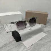 D-ior Sunglasses #A43527