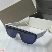 D-ior Sunglasses #A46503