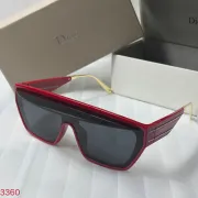 D-ior Sunglasses #A46504