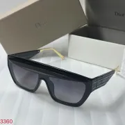 D-ior Sunglasses #A46505